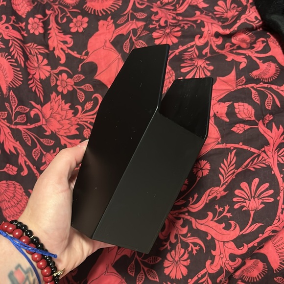 💀FINAL OFFER TAKING DOWN 6/1/2024💀 - Picture 2 of 3